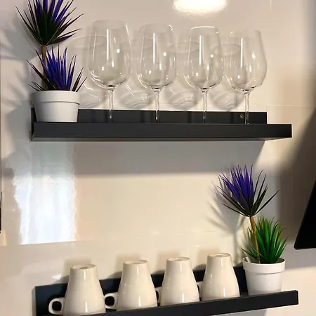 Duplex De Dos En Playa *