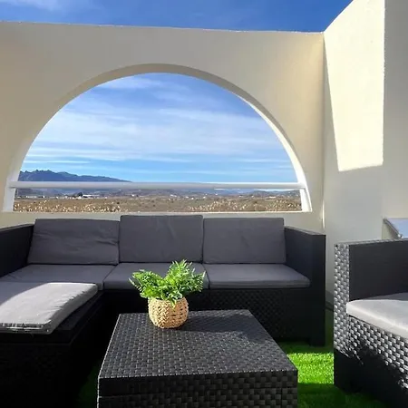 Duplex De Dos En Playa Vera