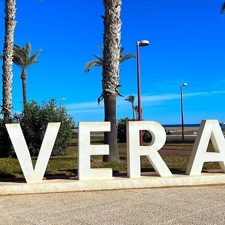 Duplex De Dos En Playa Apartamento *